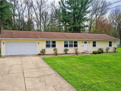 723 Glen Park Rd, Youngstown, OH, 44512