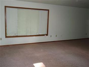 3rd image of 7324 38th St NW