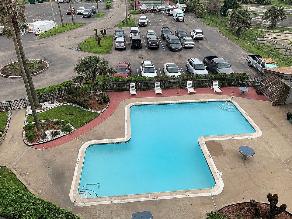 1st image of 7310 Seawall Blvd APT 909
