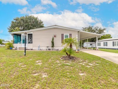 34 Da Rosa Ave, Debary, FL, 32713