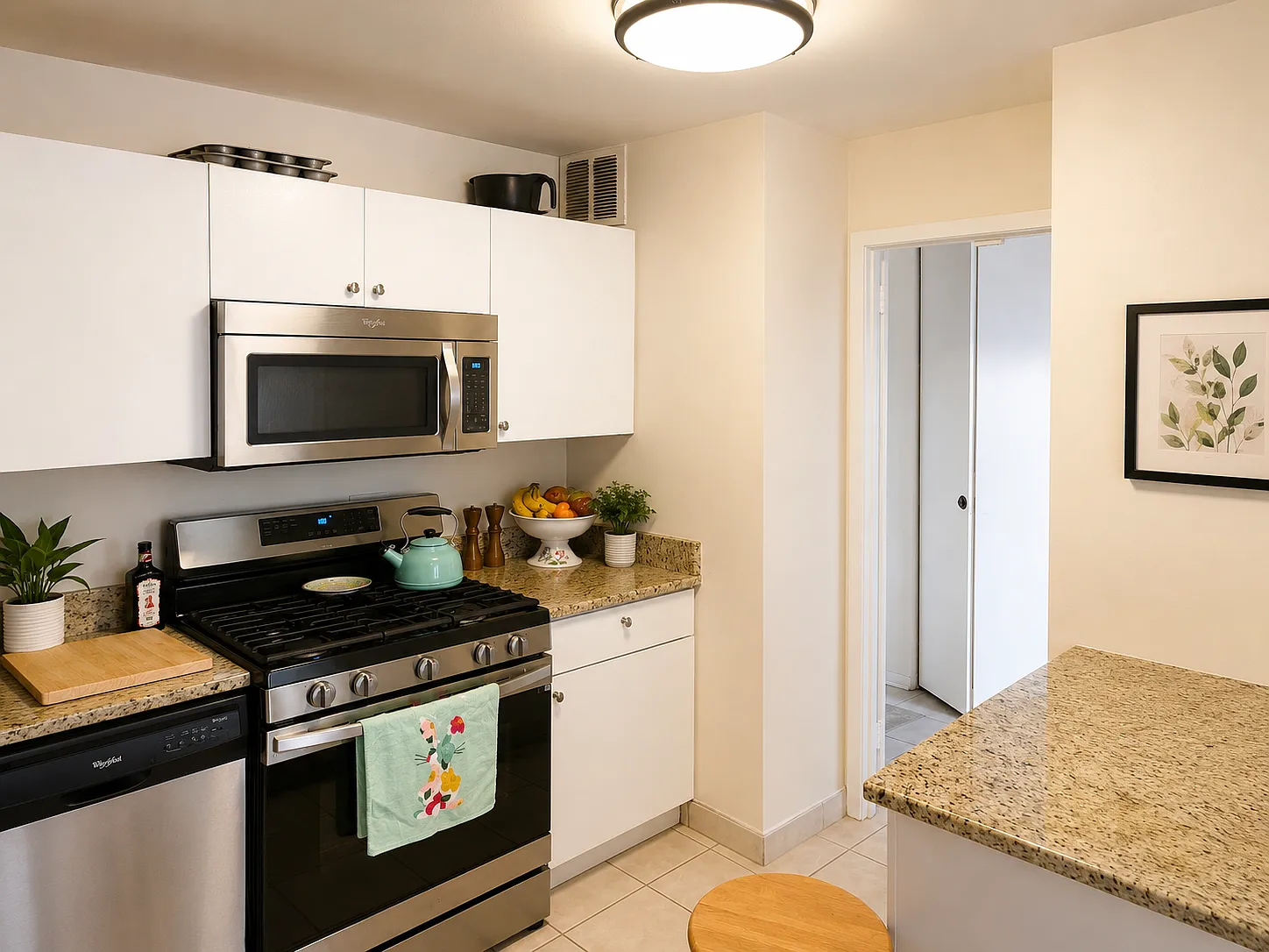 2800 N Lake Shore Dr — Photo 1
