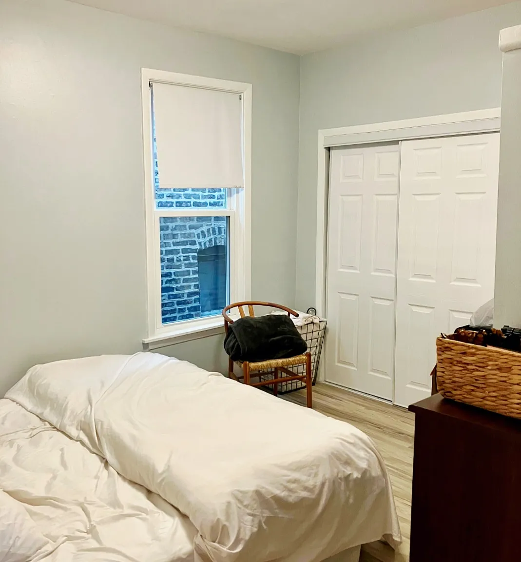 2 bed, 950 sqft, $2,395 — Photo 4