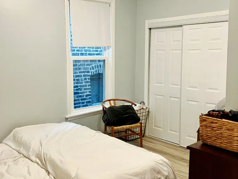 2417 N Washtenaw Ave #2 — Photo 4