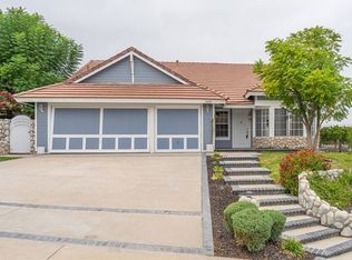 16581 Creekside Rd, Riverside, CA 92503