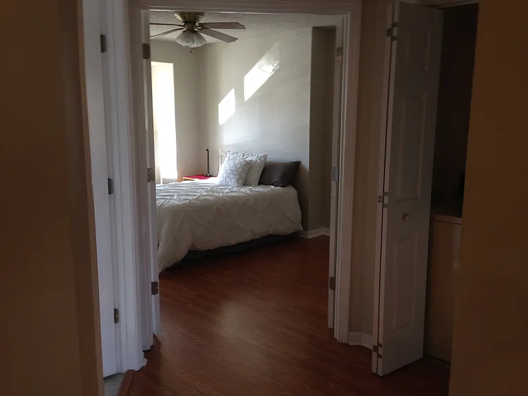 107 Killam Ct #2C — Photo 7