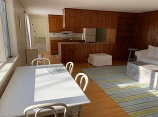 32 Helens Way, Brunswick, ME 04011