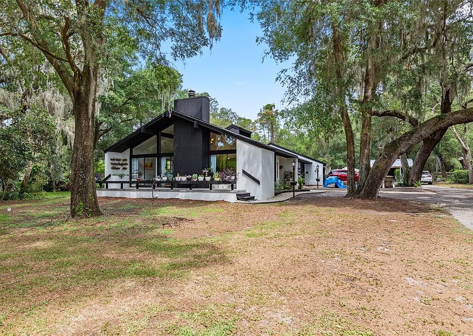1st image of 9229 SILVER LAKE DRIVE
