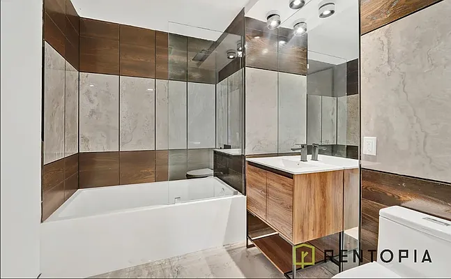 Rented by Rentopia | media 11