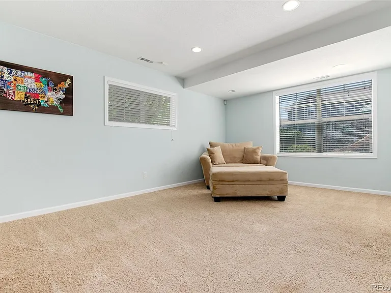 9558 Pearl Cir #106 — Photo 18