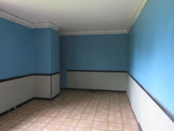 5th image of 5151 Thomas Dr