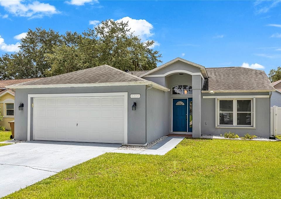 1st image of 17020 Woodcrest Way