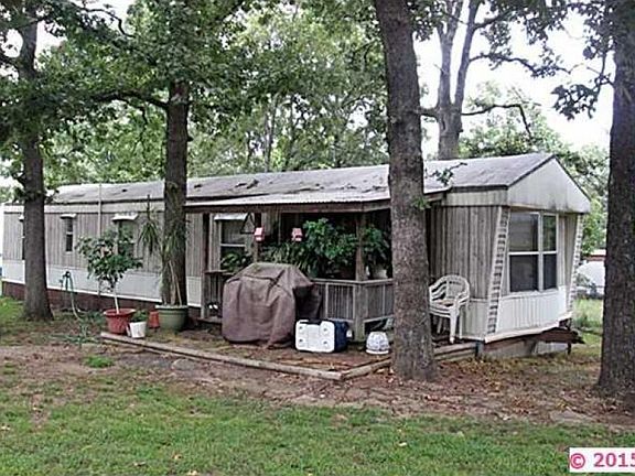 3rd image of 35820 S Hendrix Dr
