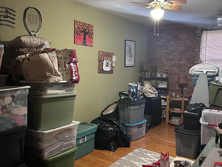 223 E Chicago St #5 — Photo 8