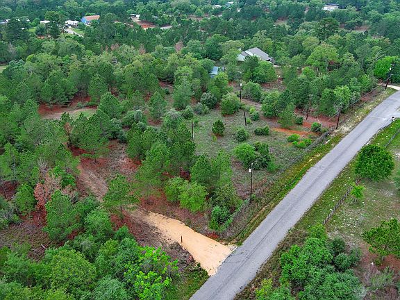 2nd image of 172 Kelley Rd