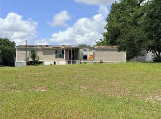 1610 Belmont Ave, Mulberry, FL 33860