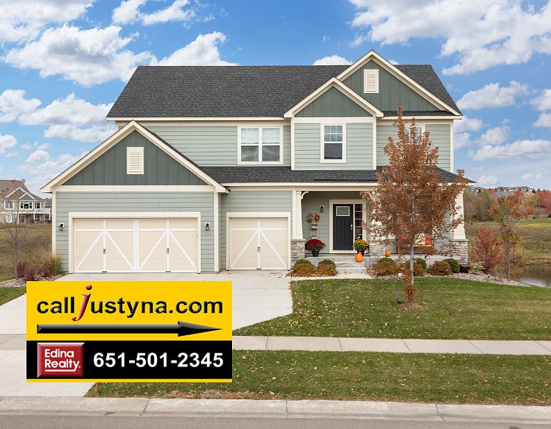 1st image of 1630 Bluewater Ln