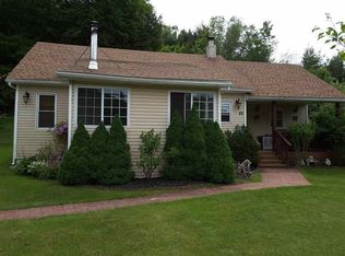 22 Cooley Rd, Parksville, NY 12768