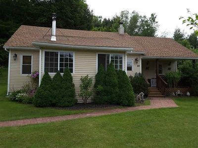 22 Cooley Rd, Parksville, NY, 12768