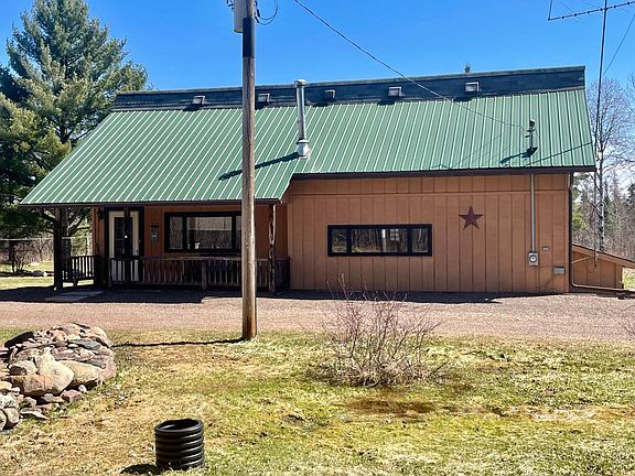 3rd image of 6854 N Zett Rd