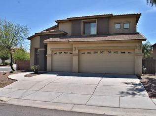 7386 W Shining Amber Ln, Tucson, AZ 85743 | Zillow