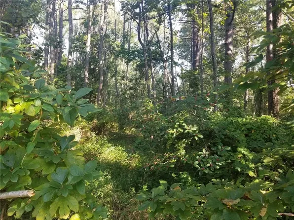 Weybridge Dr, Bella Vista, AR 72714