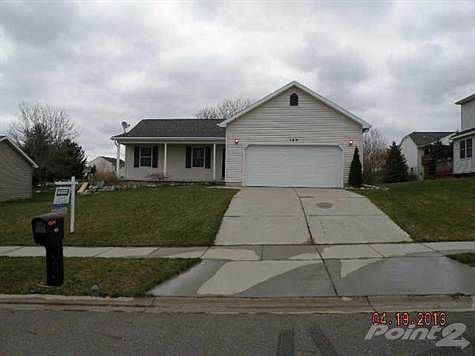 1st image of 149 Elizabeth Way
