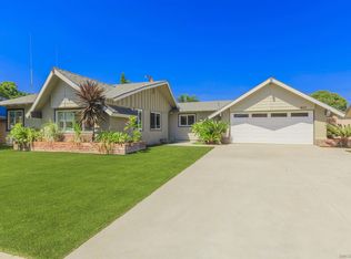 1823 W Harriet Ln, Anaheim, CA 92804