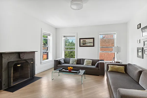 Rented by Corcoran | media 9