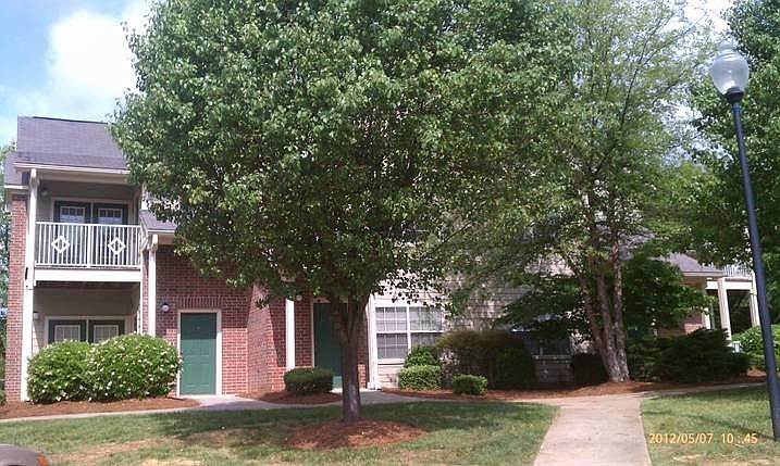 1st image of 4405 Feldspar Ct APT 2B