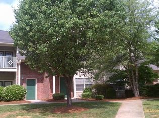 3864 Smokey Quartz Ct APT 1D, Greensboro, NC 27409