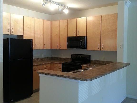3rd image of 12700 Bartram Park Blvd APT 2412