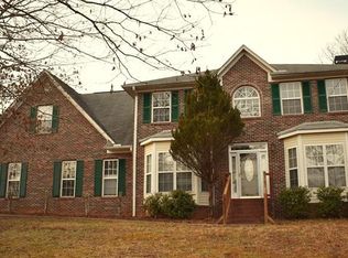 371 Culberson Rd, Murphy, NC 28906