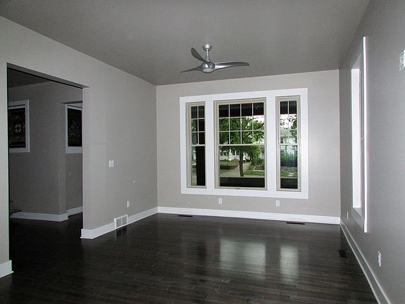 Large Living Room 