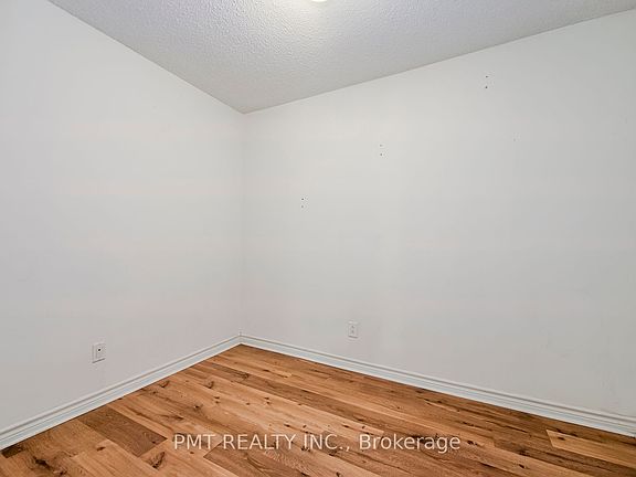 2nd image of 700 Humberwood Blvd #1823