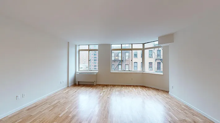 Rented by The Monterey | media 15