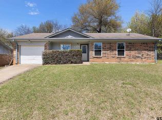 1515 Goliad St, Tyler, TX 75701