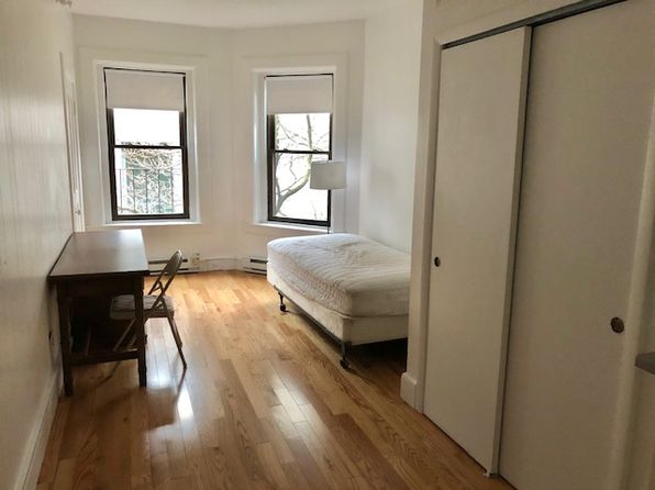 248 Newbury St APT 11