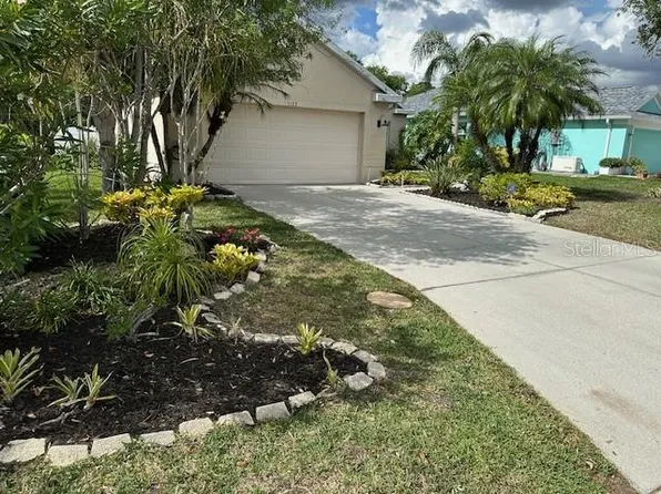 5122 Creekside Trl, Sarasota, FL 34243