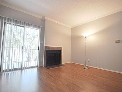 12166 Metric Blvd APT 2006, Austin, TX, 78758