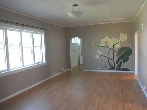 4th image of 305 N Sophie St