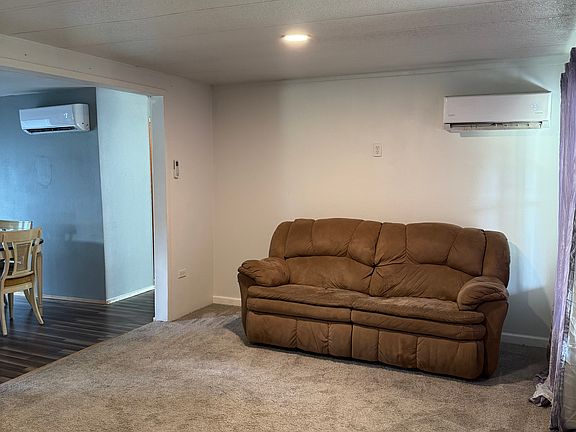 5th image of 2973 County Road 3070