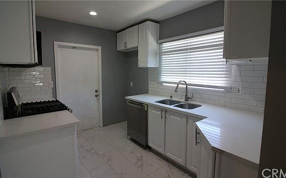 5th image of 1329 W Burnett St