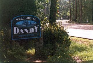 2nd image of 122 Bradley Dr