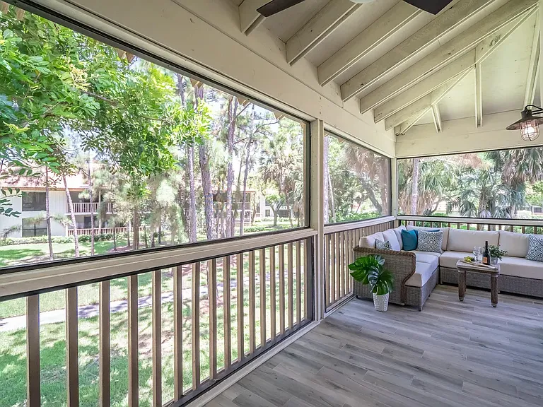537 Brackenwood Pl — Photo 29