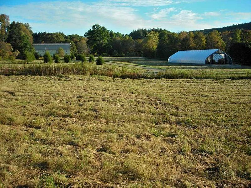 4th image of 0 PINE VALLEY Road