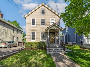 24 Mercer St, Somerville, NJ 08876