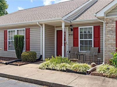 403 Campbell Gardens Rd, Kernersville, NC, 27284