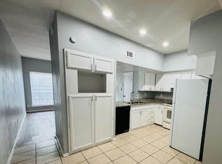 8731 Village Of Fondren Dr #8731, Houston, TX 77071