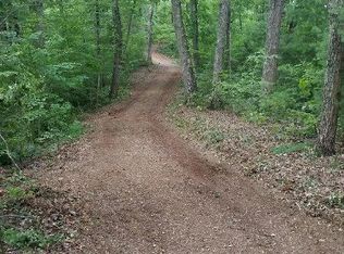 Knoll Top Way, Sevierville, TN 37876