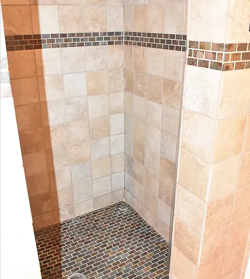 570 Fort Washington Ave #36A — Photo 14